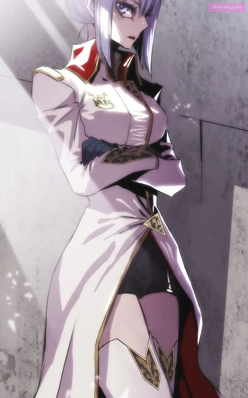 Return Of The Hound 2 69