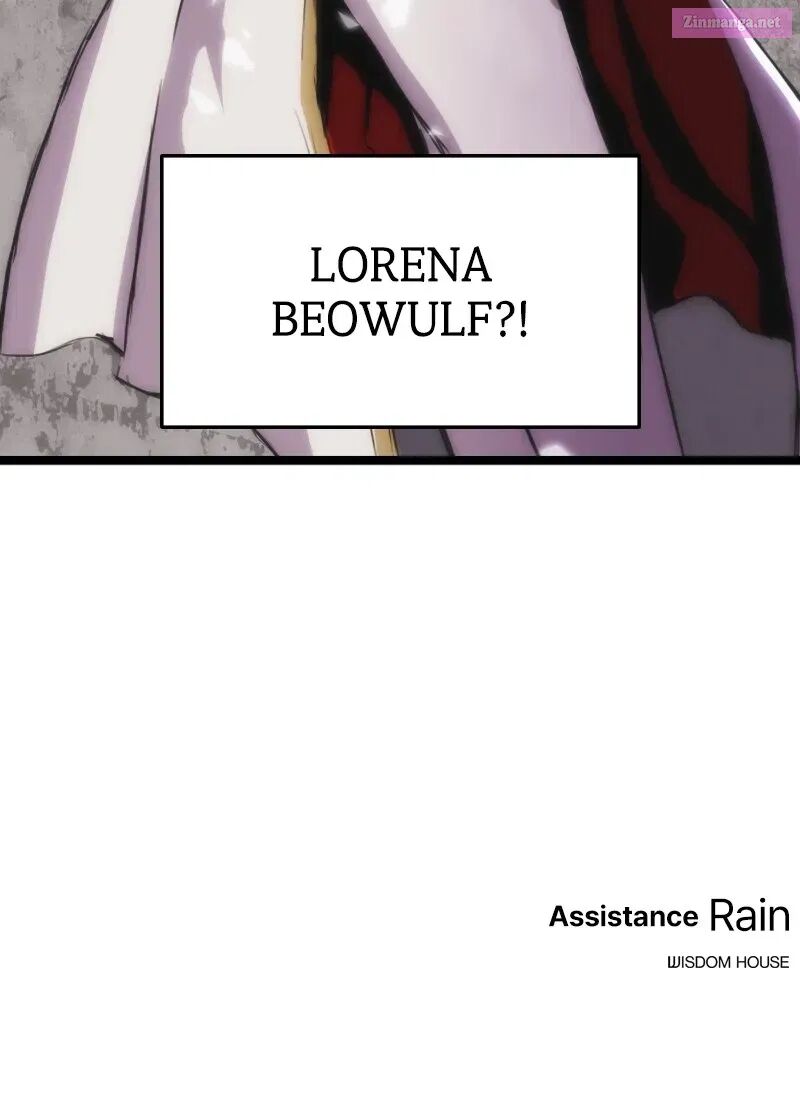 Return Of The Hound 2 70