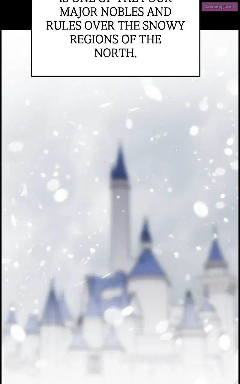 Return Of The Hound 3 10