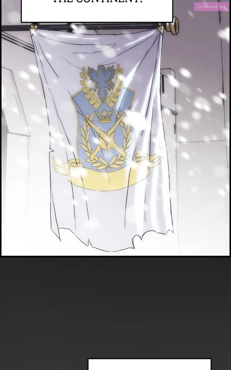 Return Of The Hound 3 12