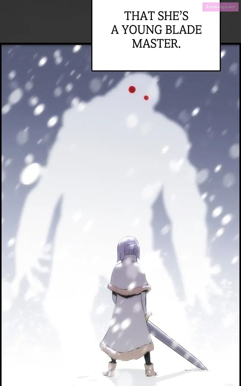 Return Of The Hound 3 13