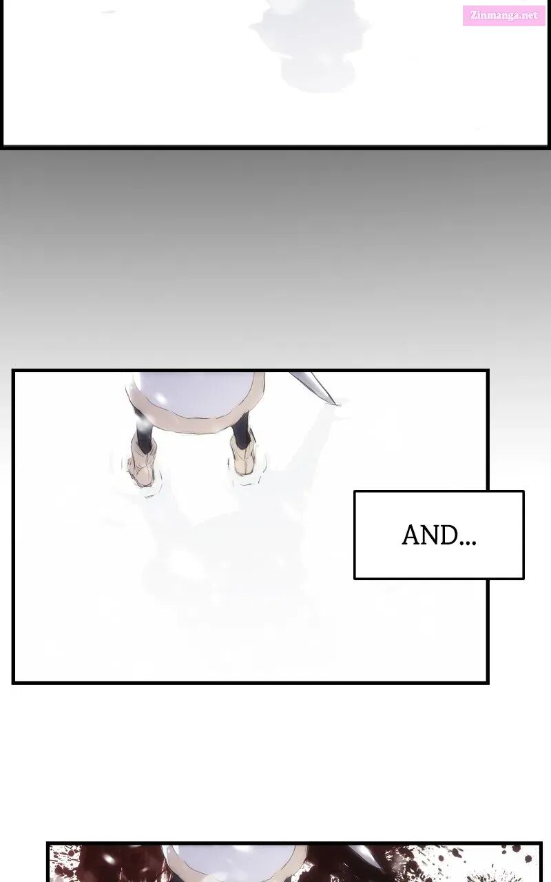 Return Of The Hound 3 14