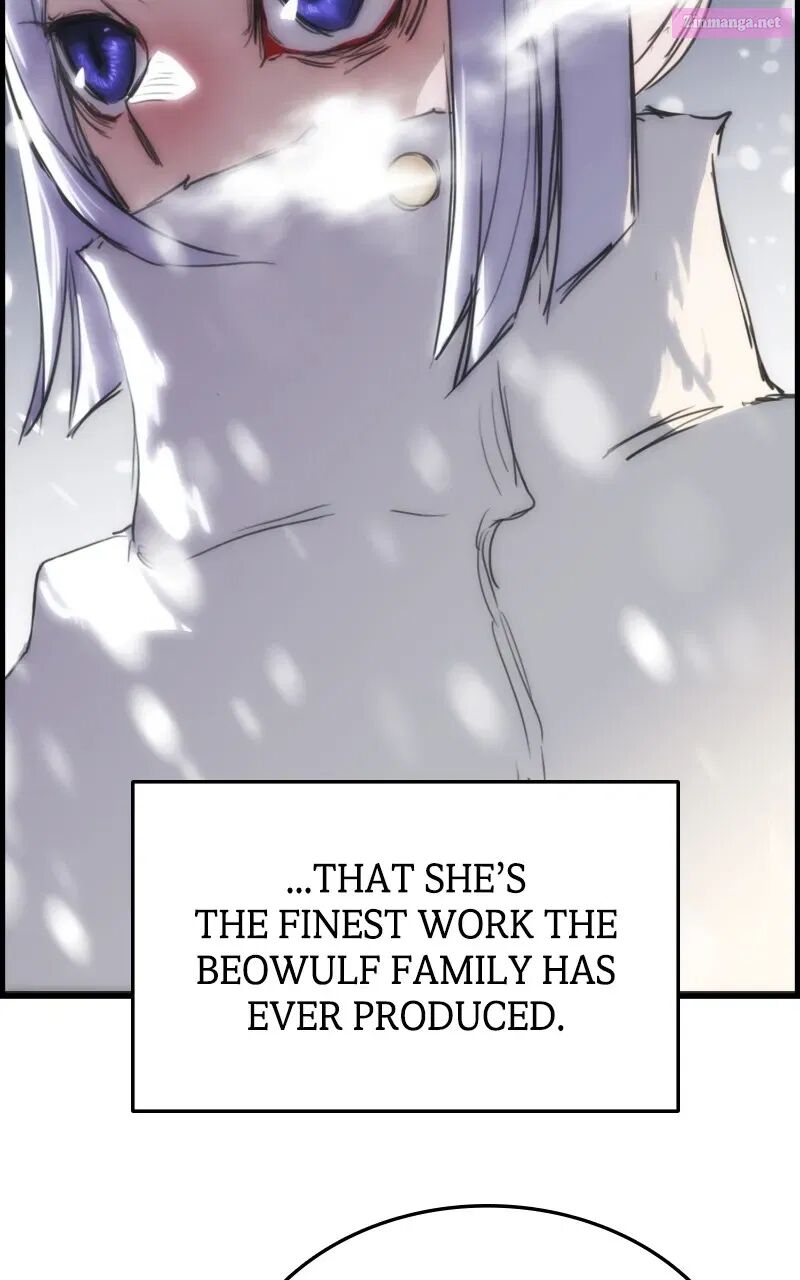 Return Of The Hound 3 16