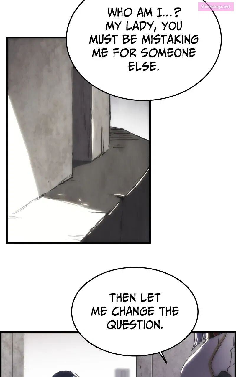 Return Of The Hound 3 17