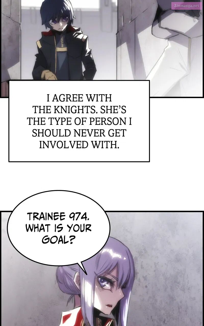 Return Of The Hound 3 18