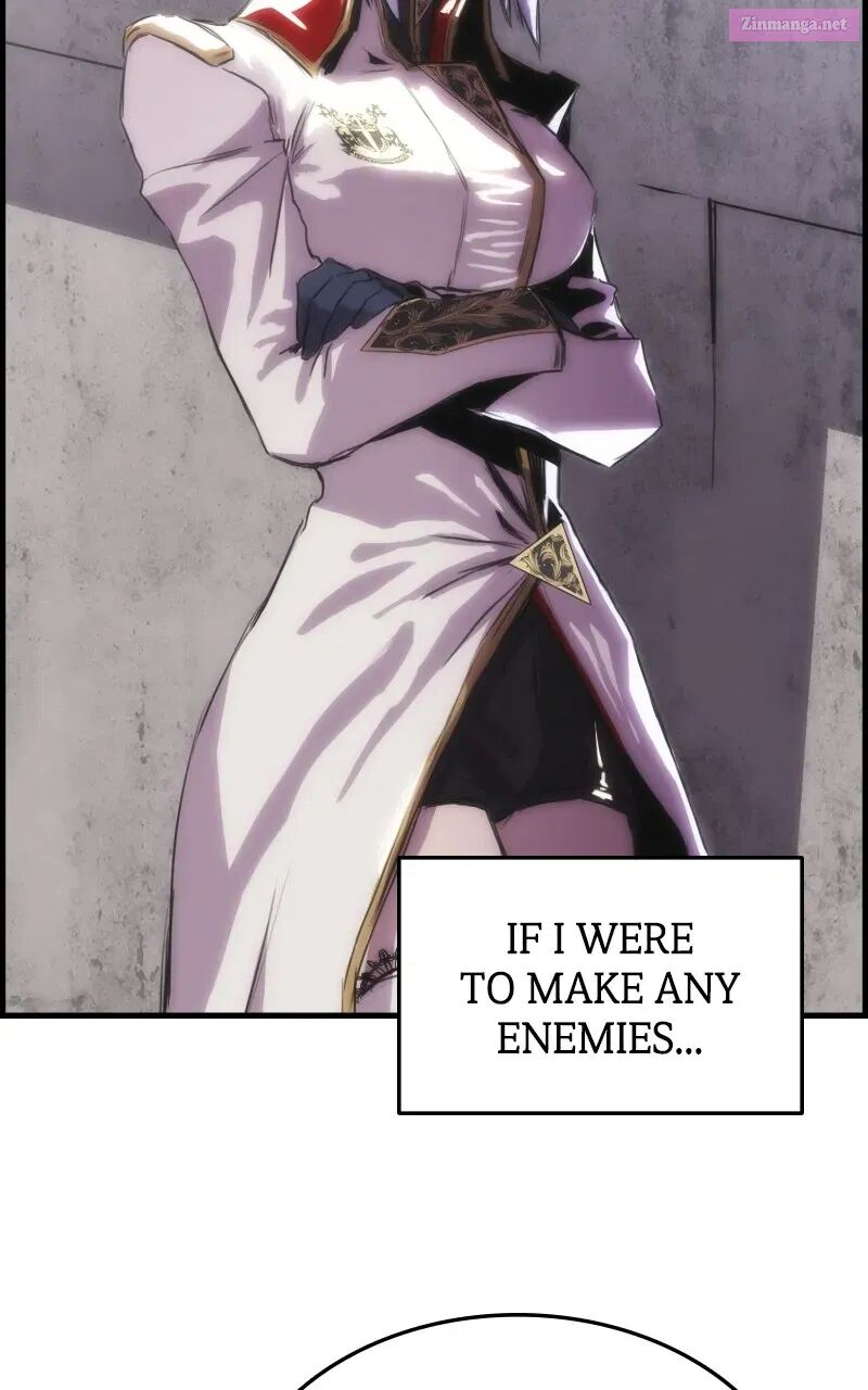 Return Of The Hound 3 19