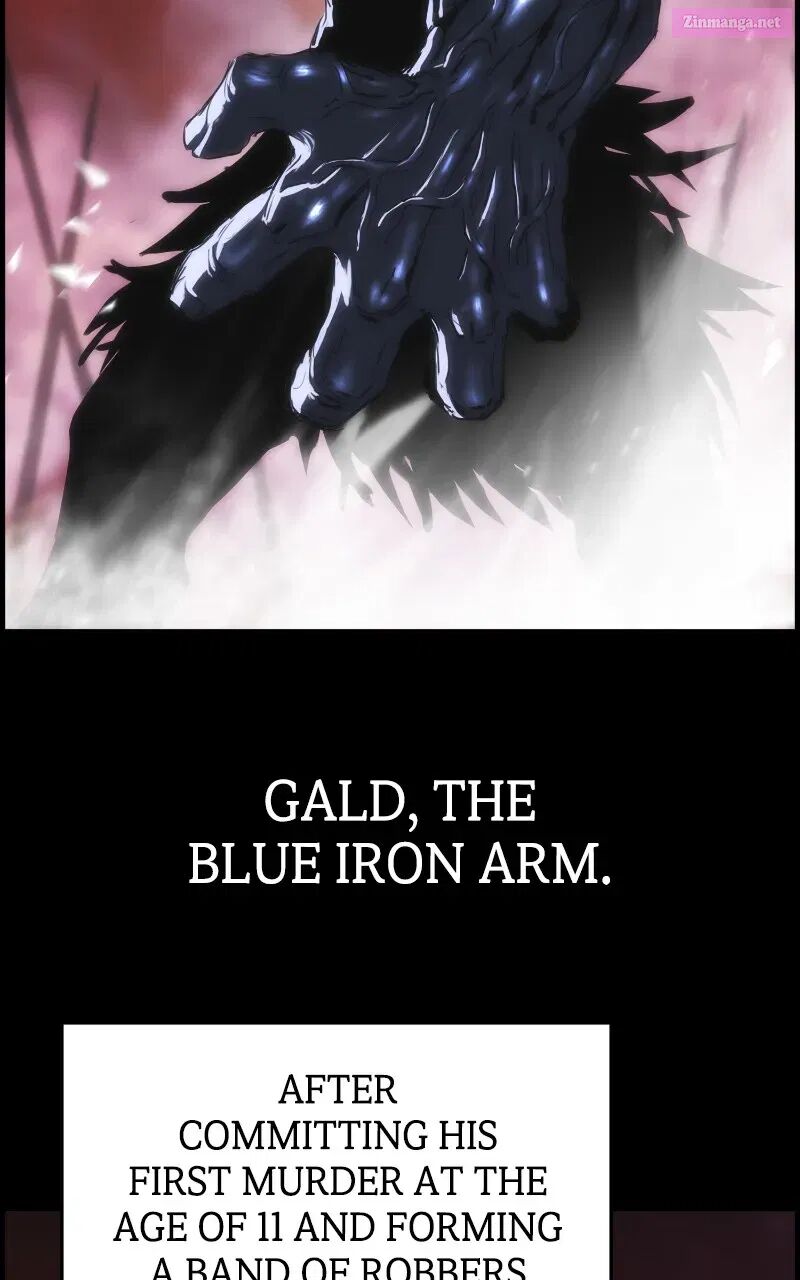 Return Of The Hound 3 2