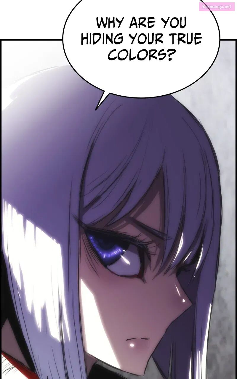 Return Of The Hound 3 20