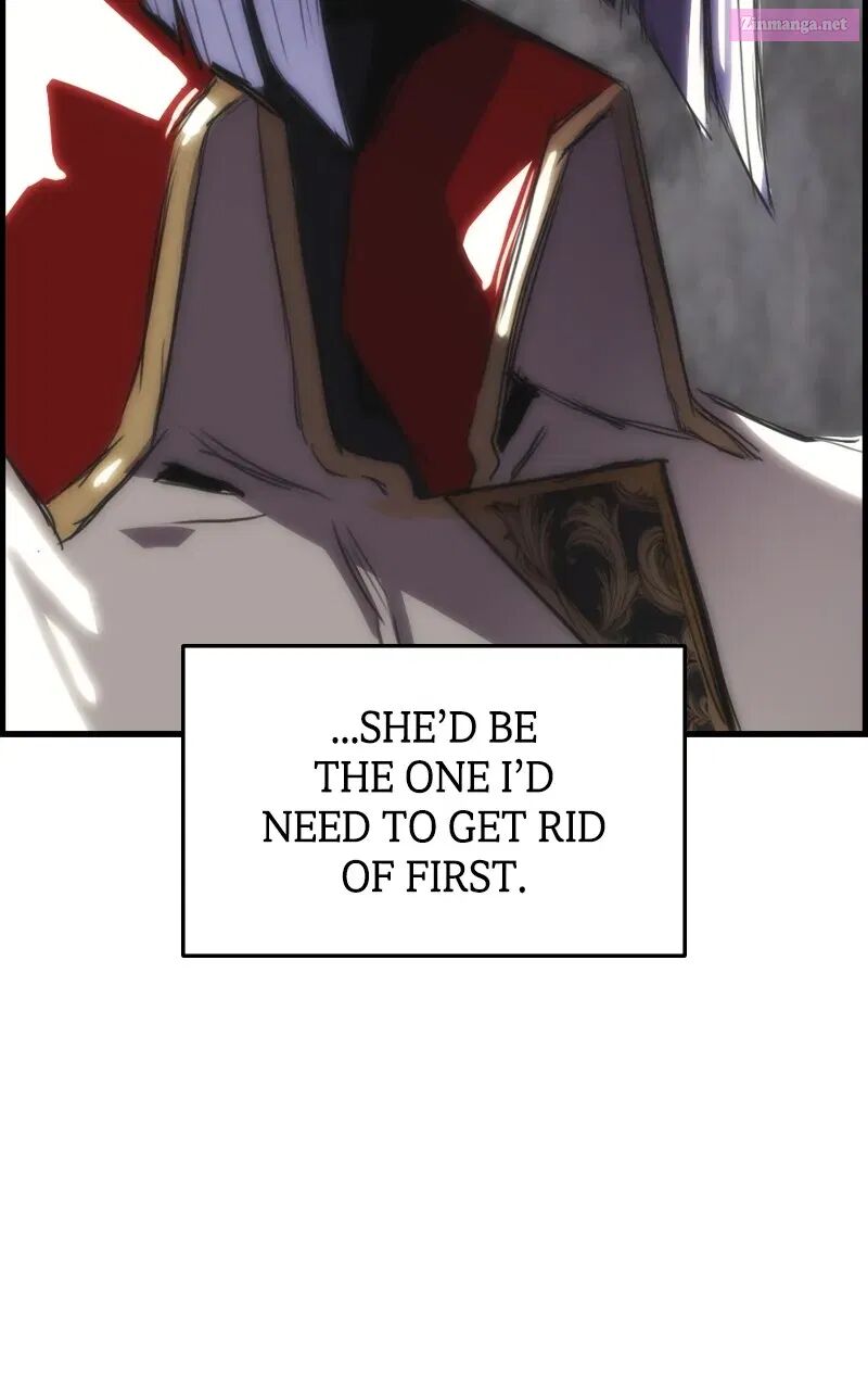 Return Of The Hound 3 21