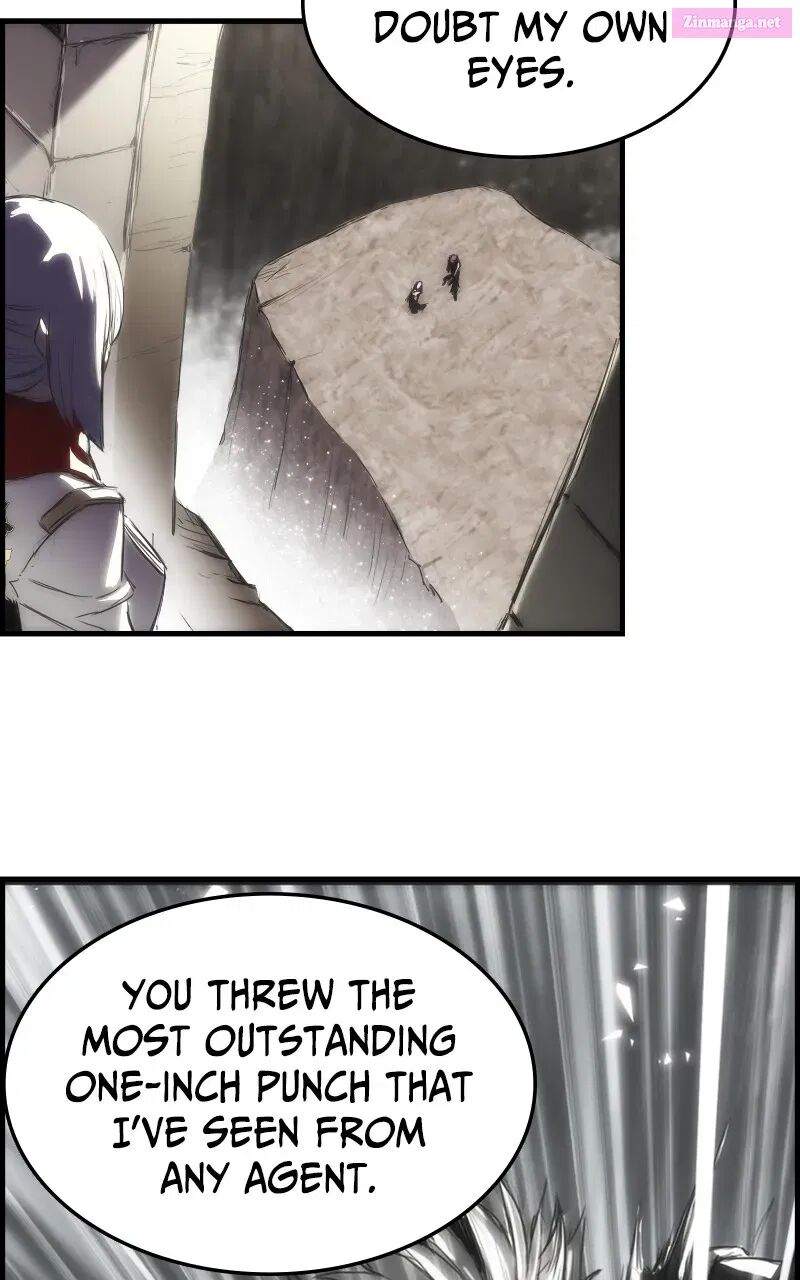 Return Of The Hound 3 25