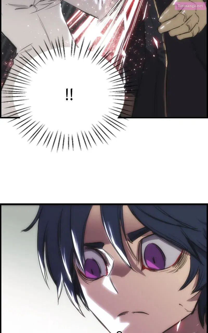 Return Of The Hound 3 31