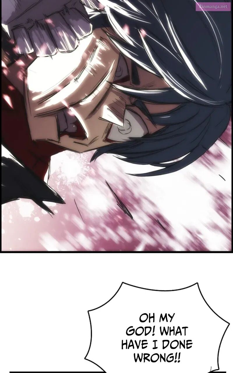 Return Of The Hound 3 34