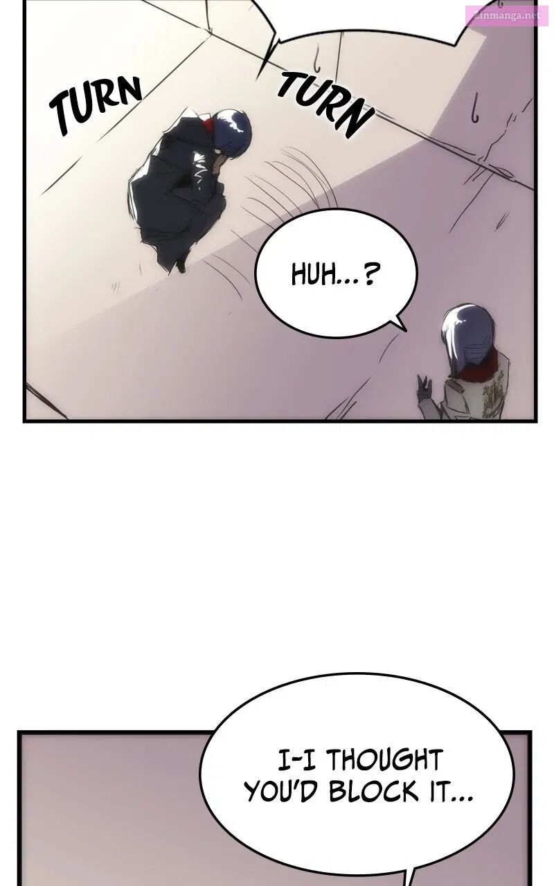 Return Of The Hound 3 35