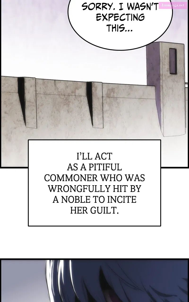 Return Of The Hound 3 37