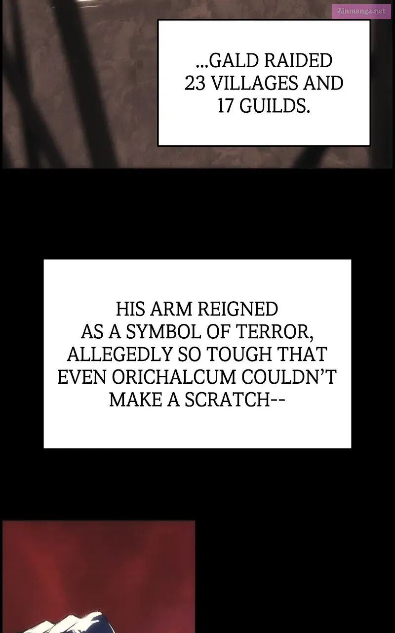 Return Of The Hound 3 4