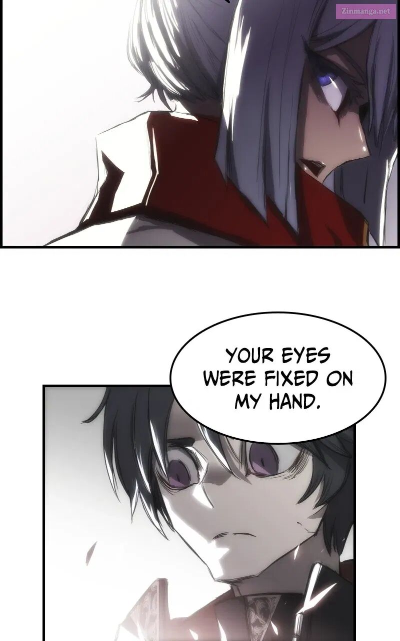 Return Of The Hound 3 46