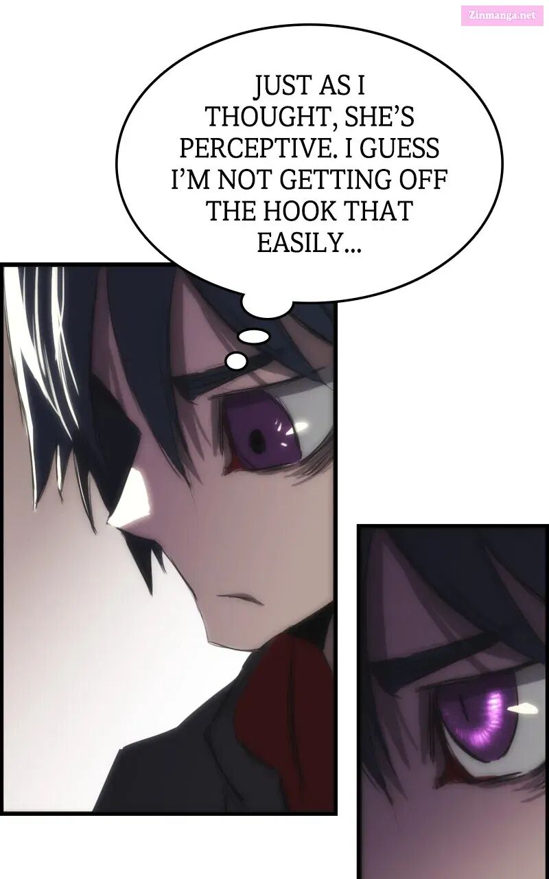 Return Of The Hound 3 49