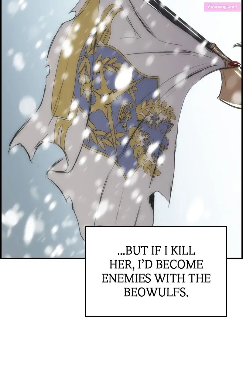 Return Of The Hound 3 53