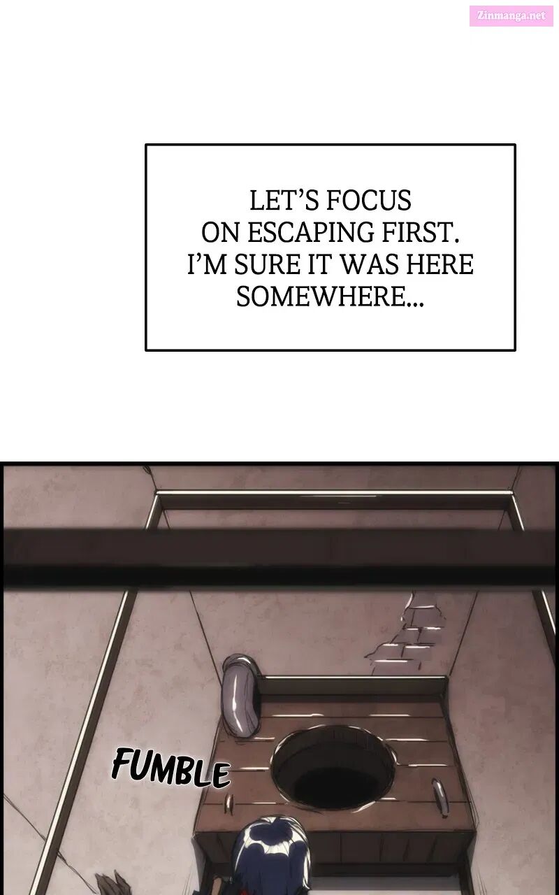 Return Of The Hound 3 55