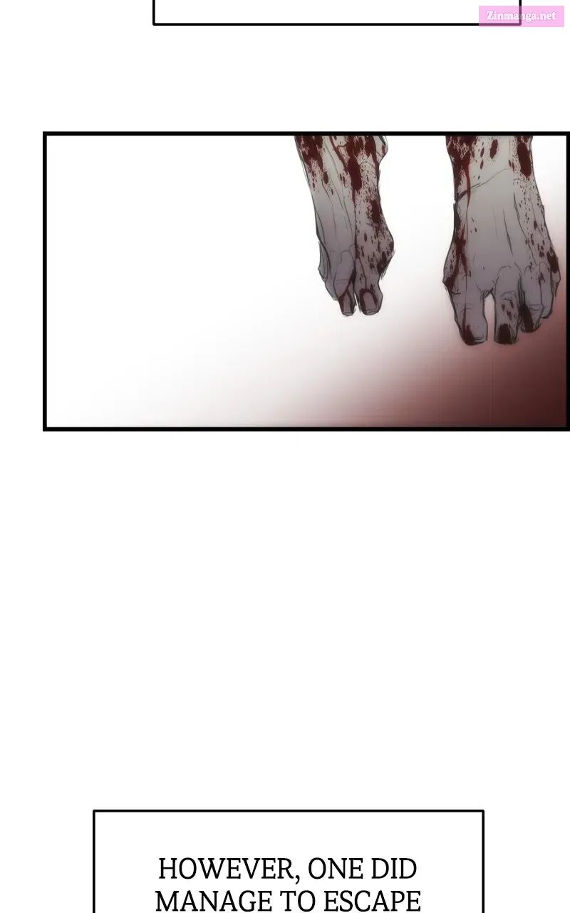 Return Of The Hound 3 57