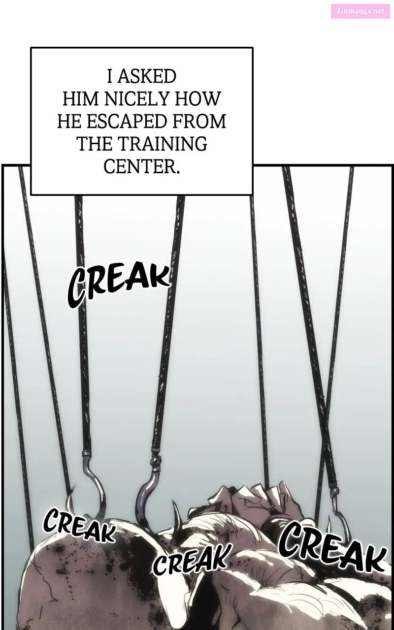 Return Of The Hound 3 59