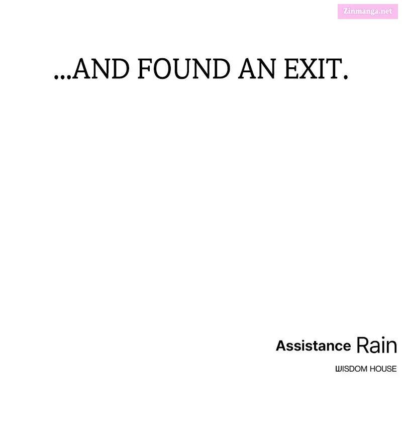 Return Of The Hound 3 66