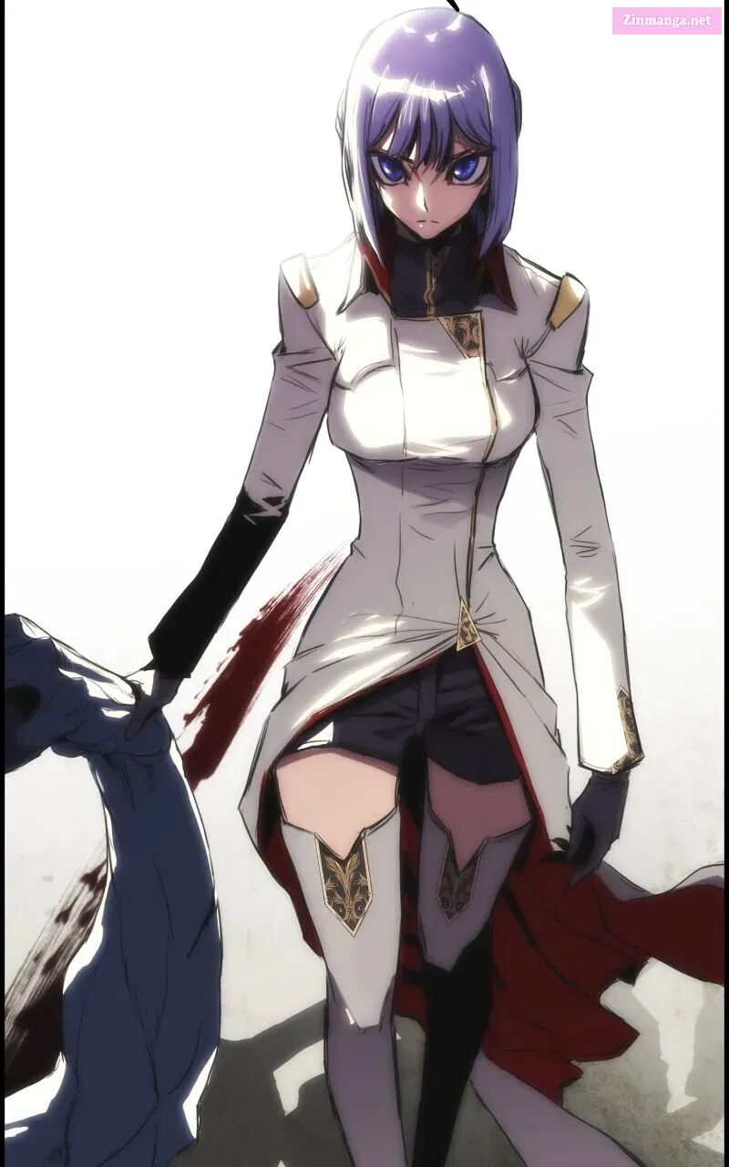 Return Of The Hound 3 7