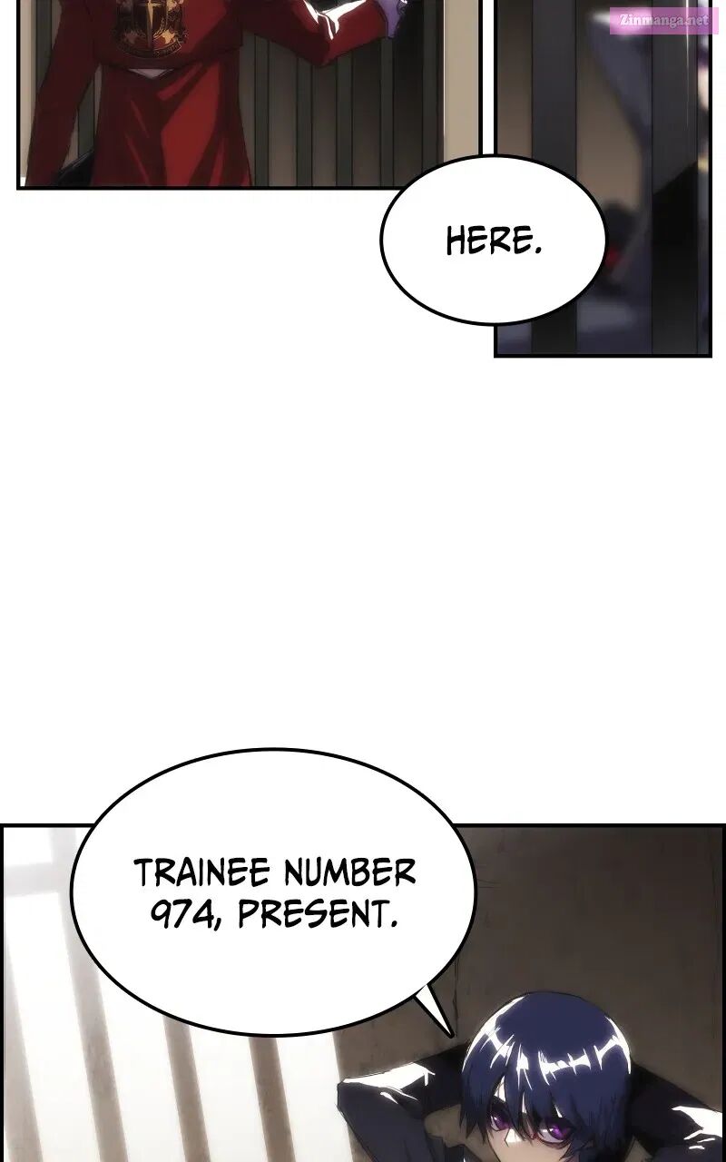 Return Of The Hound 4 11