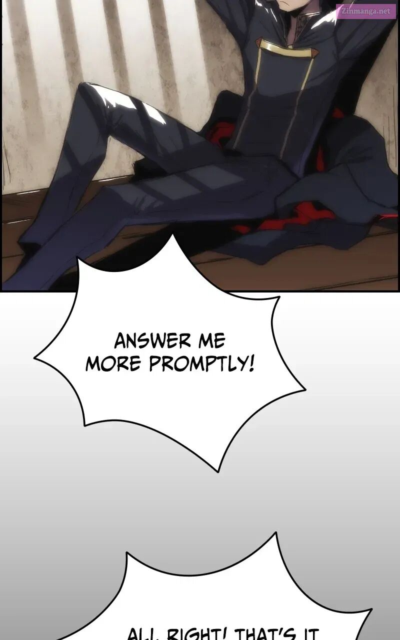 Return Of The Hound 4 12