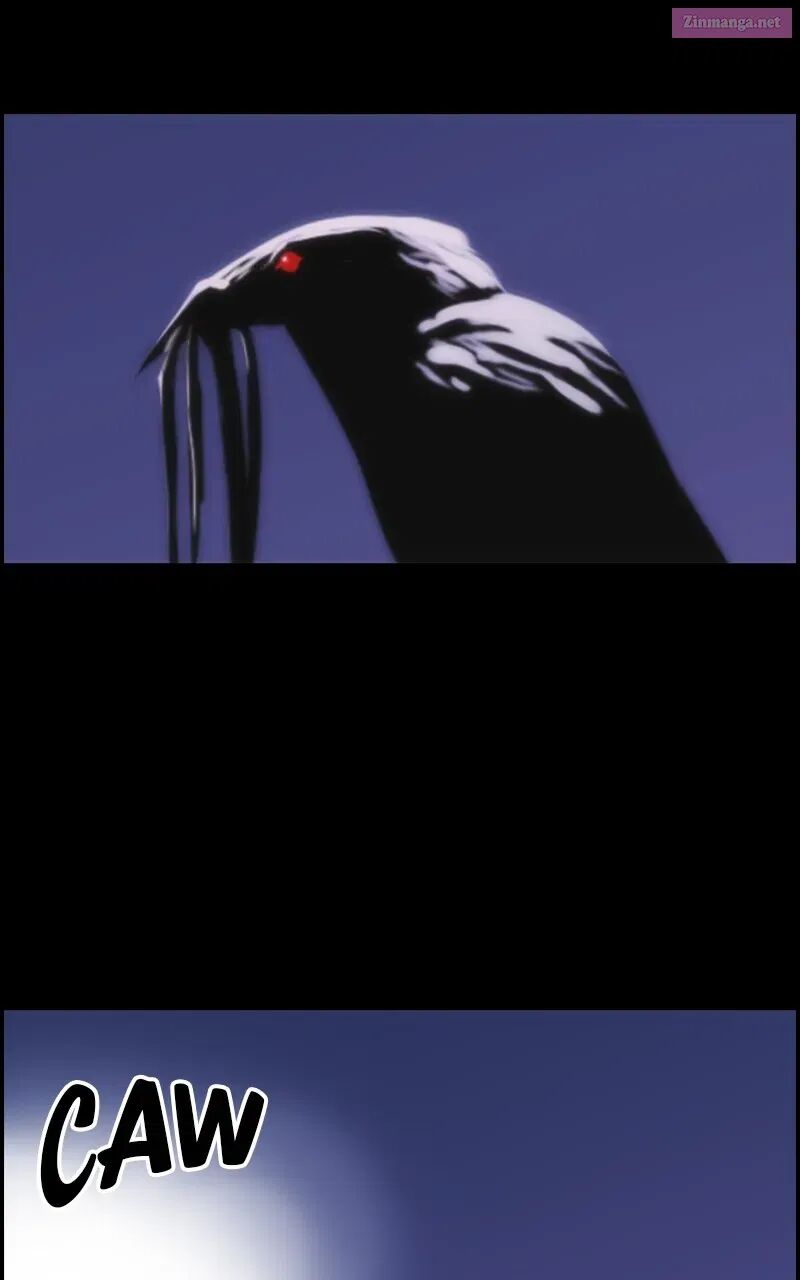 Return Of The Hound 4 19