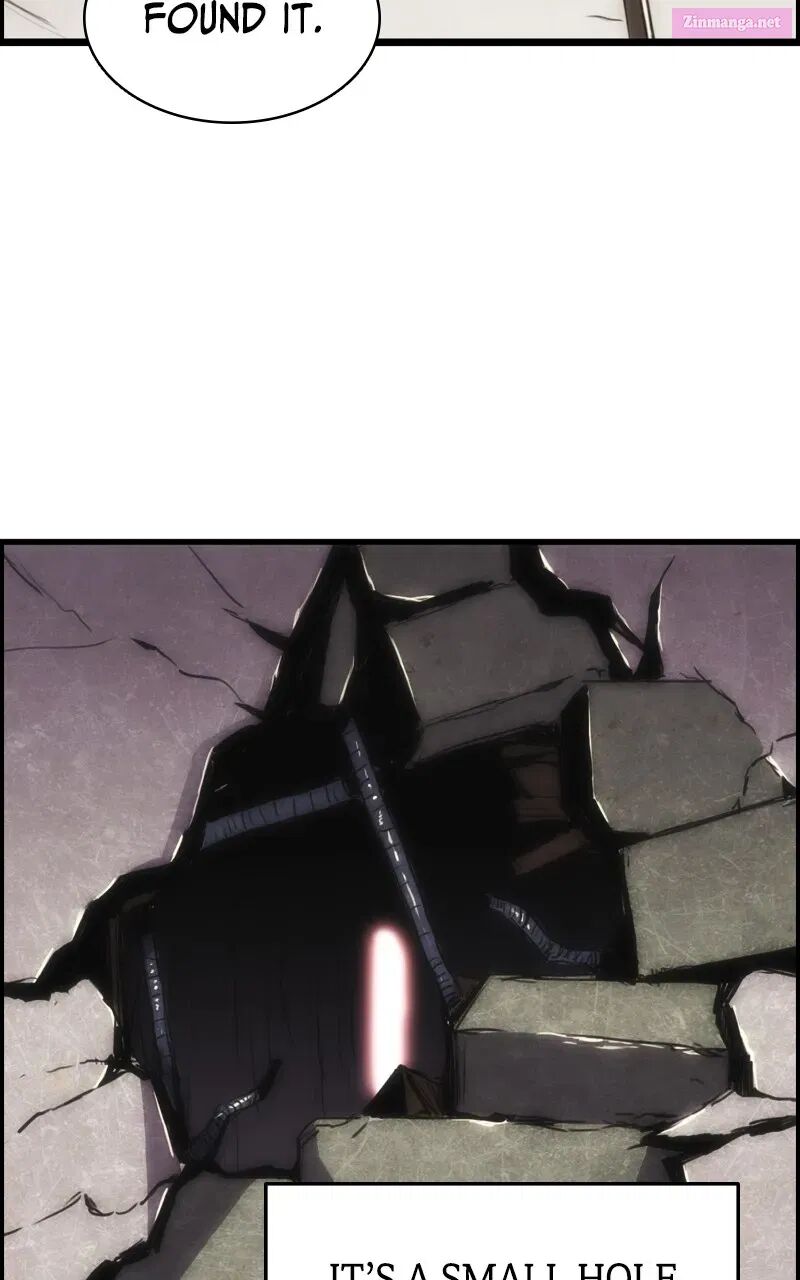 Return Of The Hound 4 2