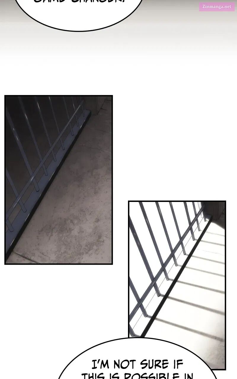 Return Of The Hound 4 22