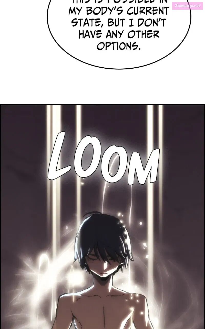 Return Of The Hound 4 23