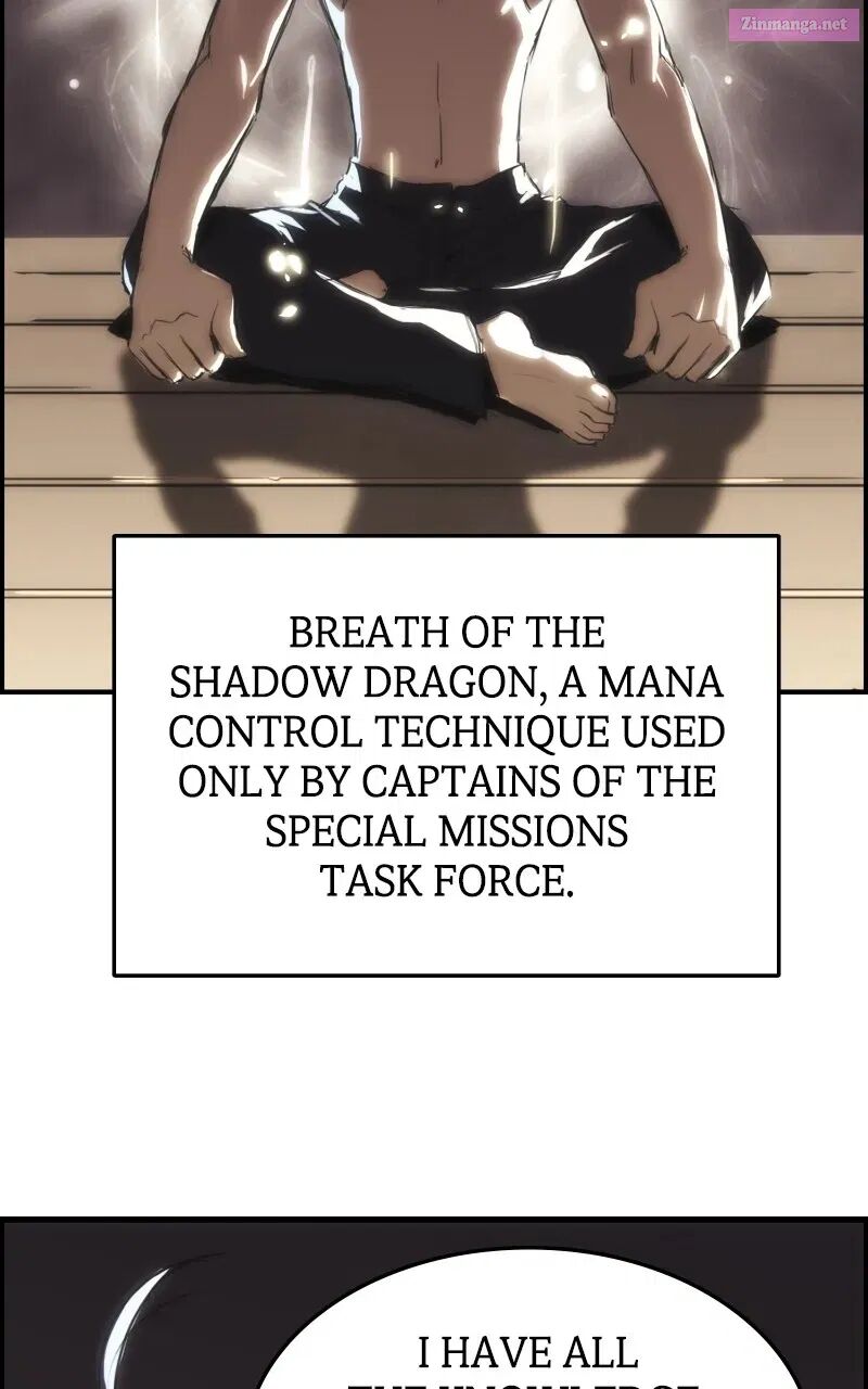 Return Of The Hound 4 24