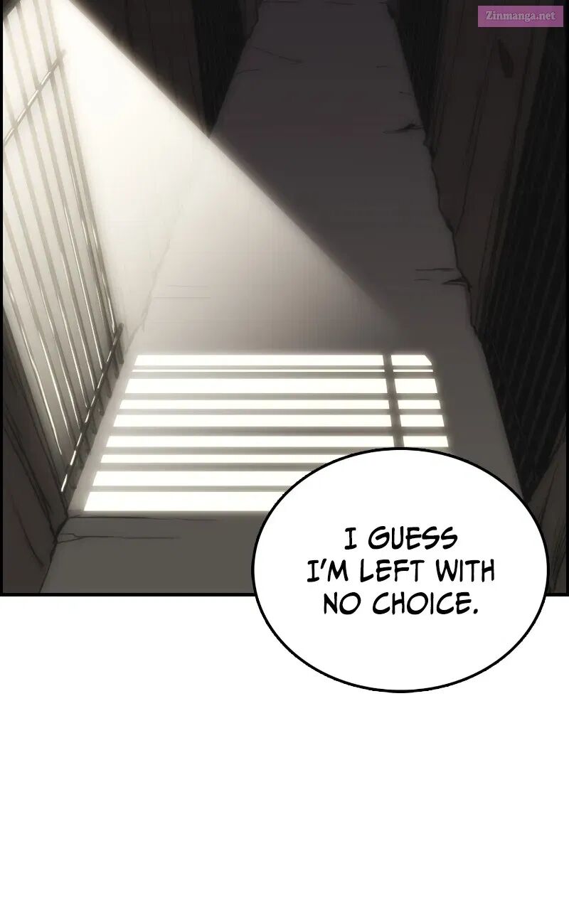 Return Of The Hound 4 27