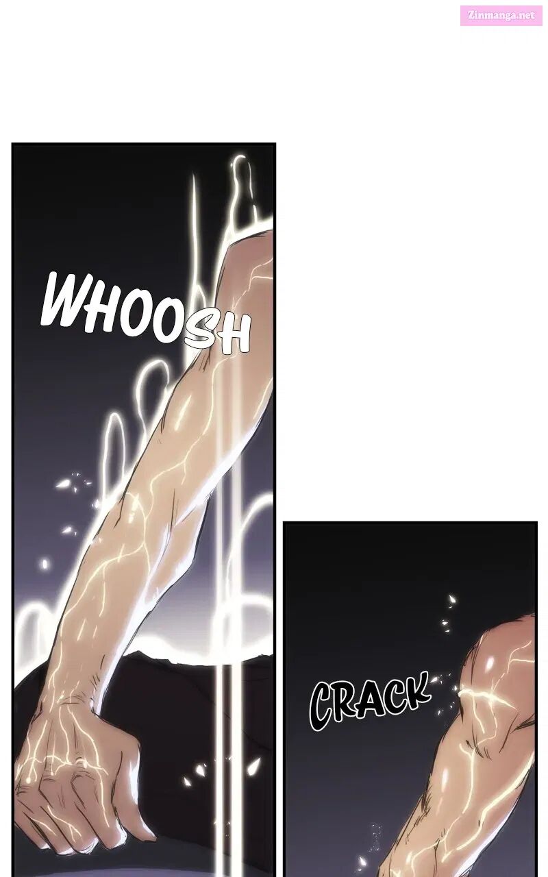 Return Of The Hound 4 31