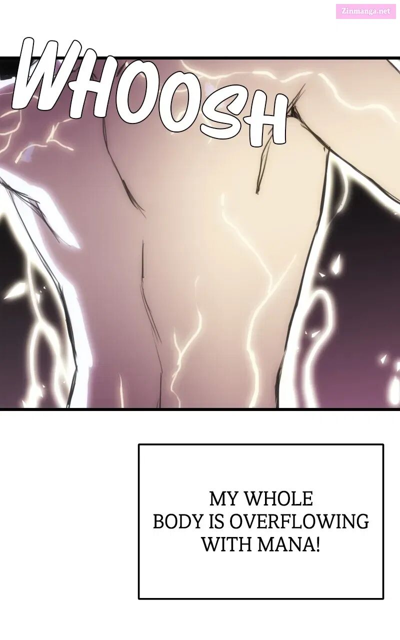 Return Of The Hound 4 33