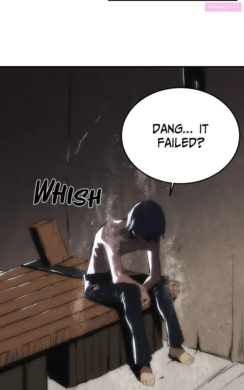 Return Of The Hound 4 45