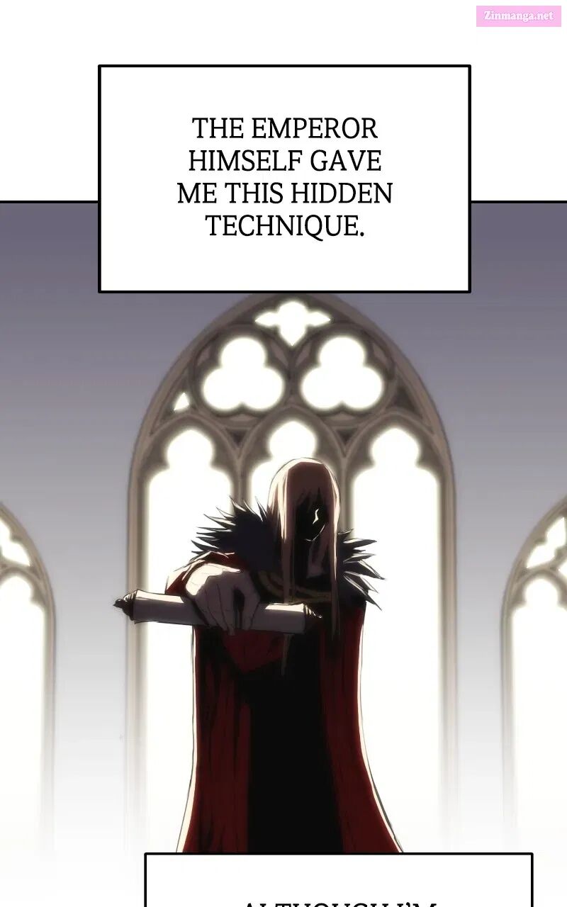 Return Of The Hound 4 48