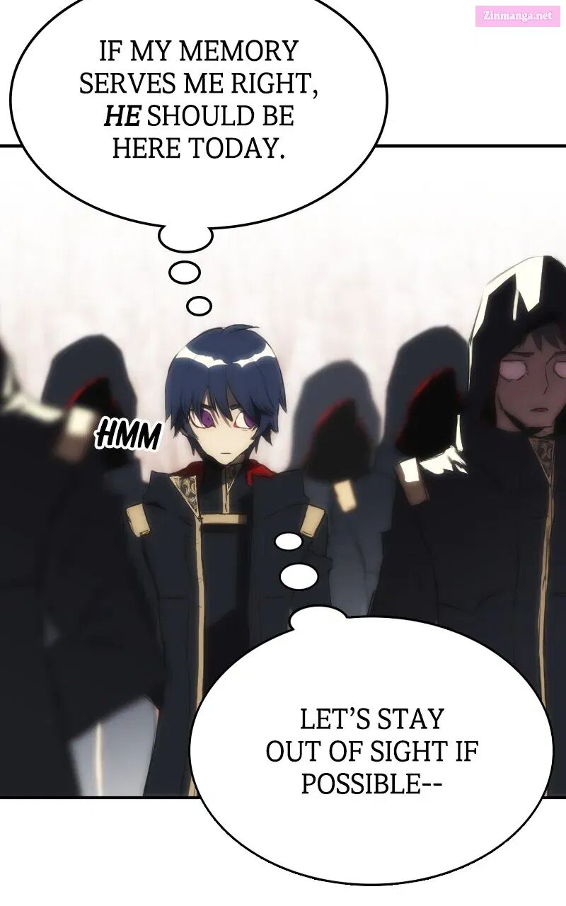 Return Of The Hound 4 56