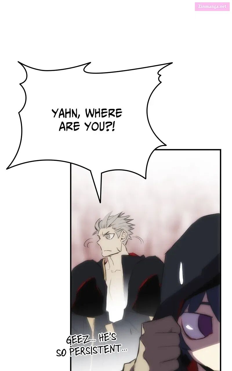 Return Of The Hound 4 57