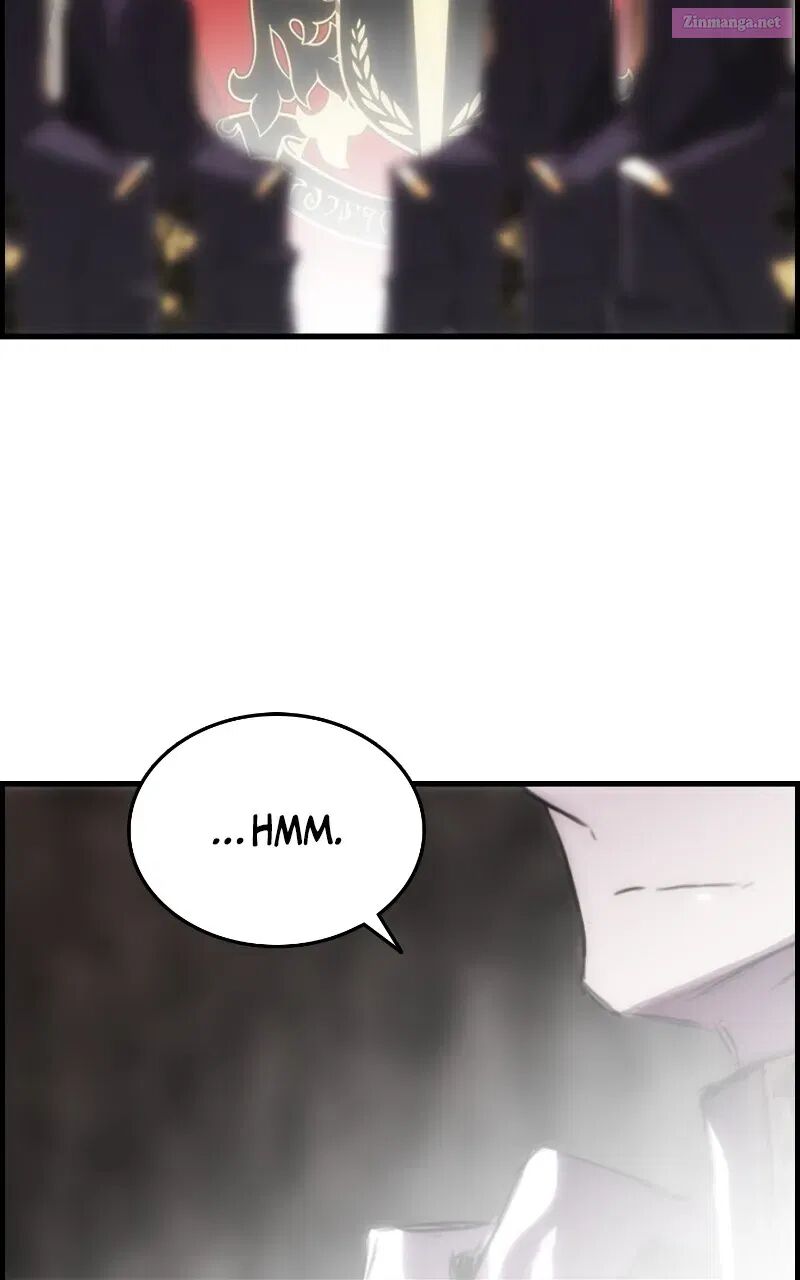 Return Of The Hound 4 59