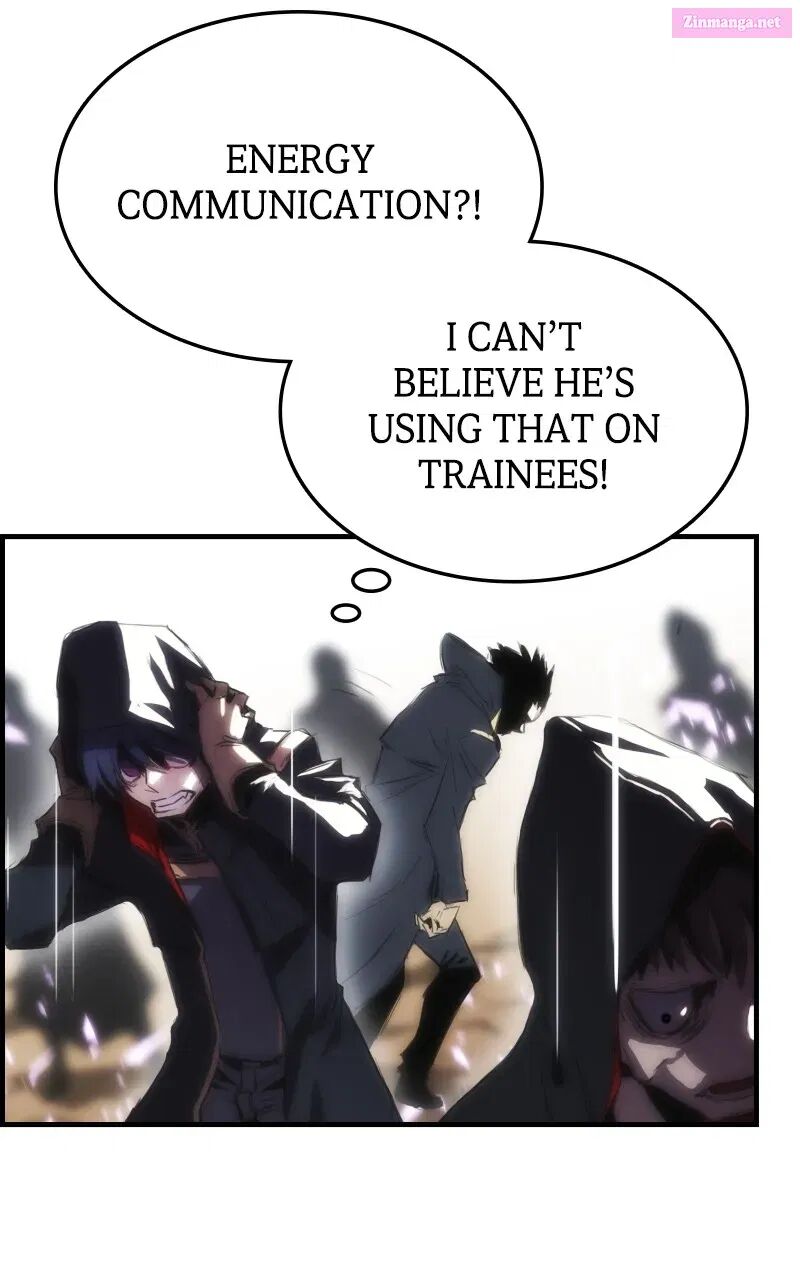 Return Of The Hound 4 62