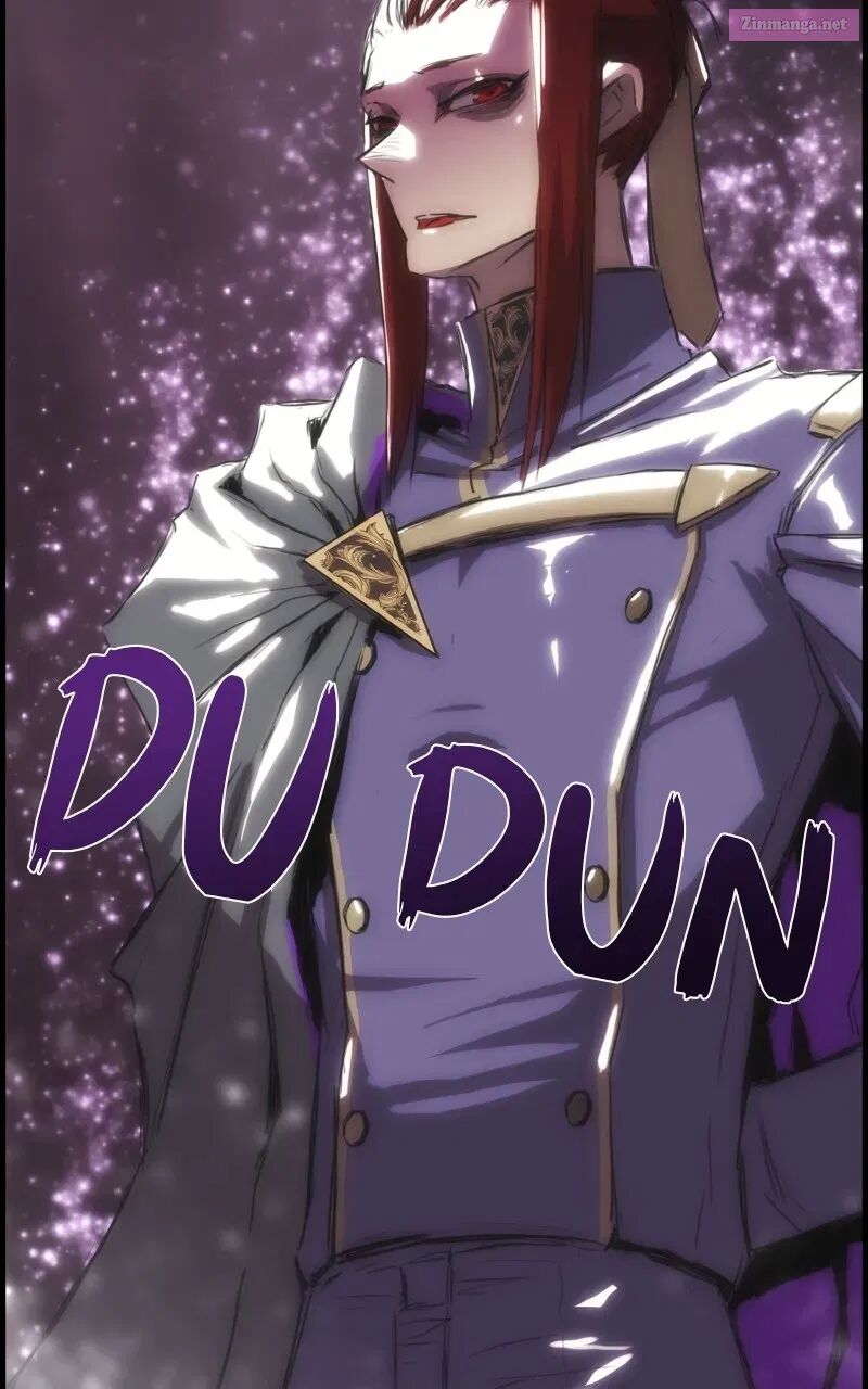 Return Of The Hound 4 67