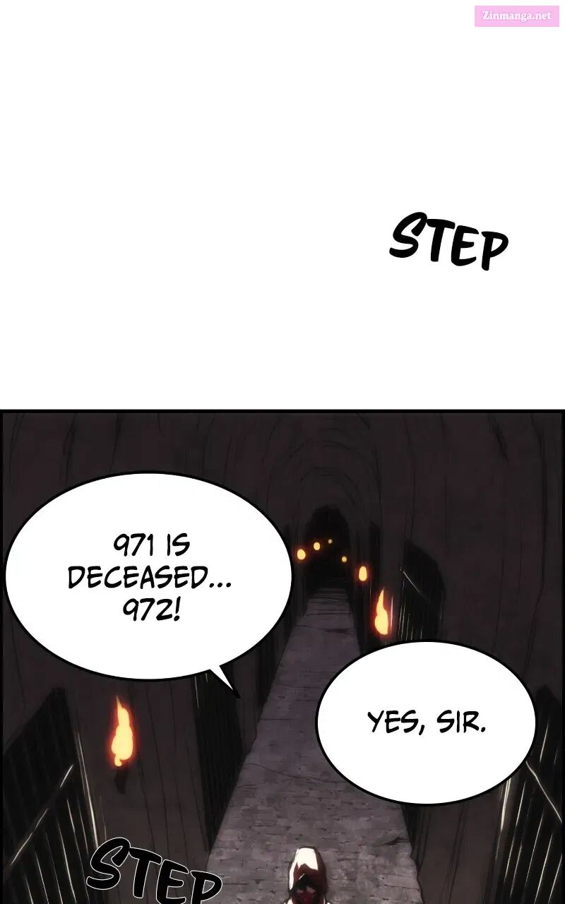 Return Of The Hound 4 8