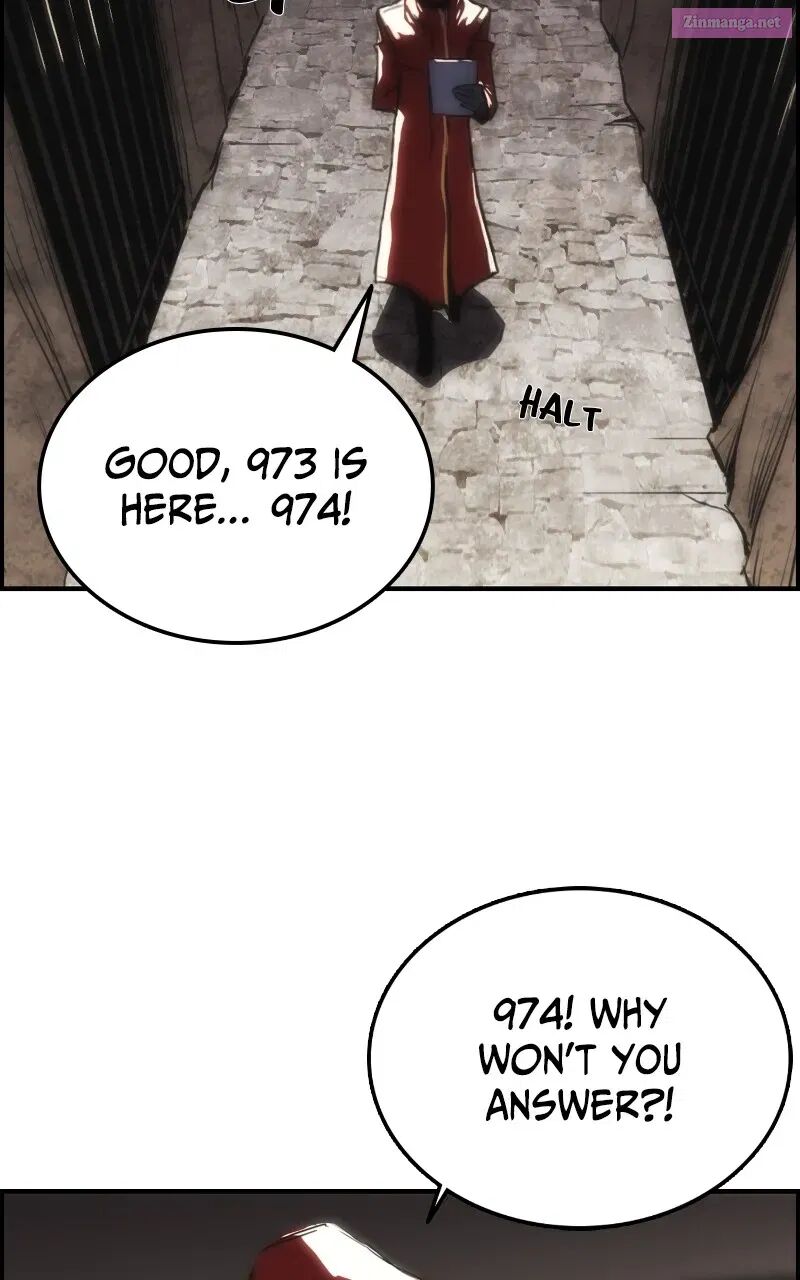 Return Of The Hound 4 9