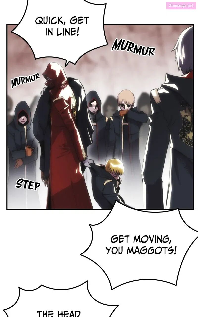 Return Of The Hound 5 2