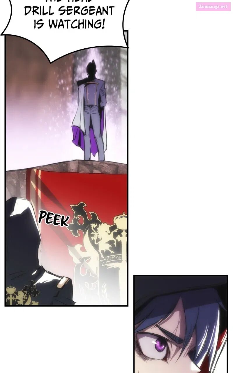 Return Of The Hound 5 3