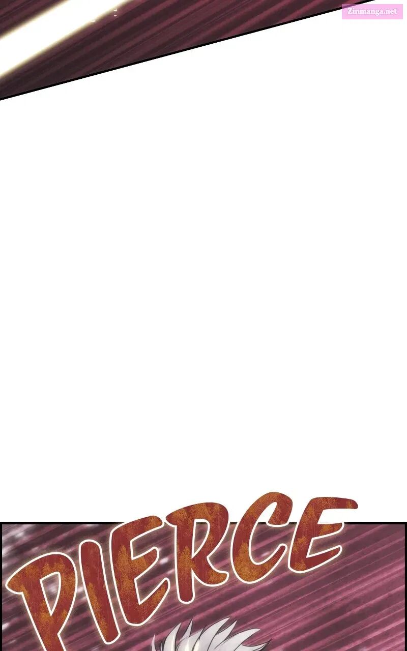 Return Of The Hound 5 30