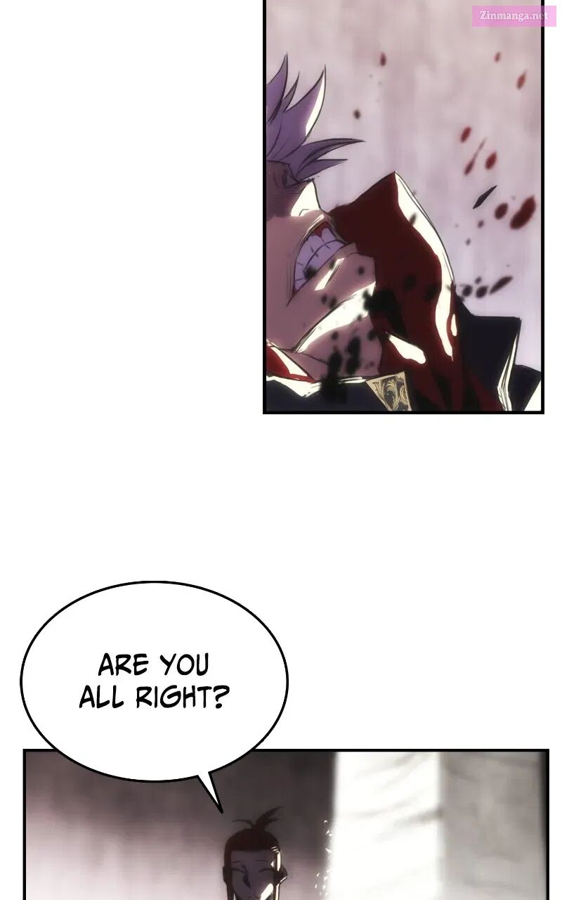 Return Of The Hound 5 33